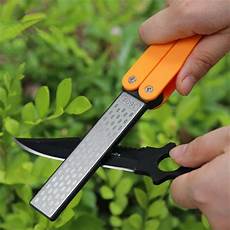 Honing Tools