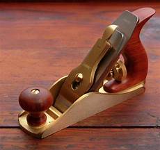 Honing Tools