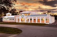 Hospital Buildings