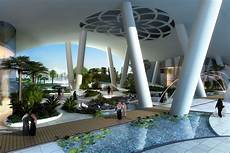 Hotel Building
