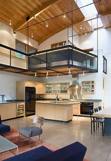 House Building