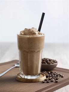 Ice Coffee