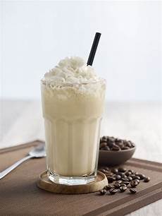 Ice Coffee