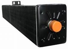 Imrm Radiators