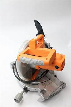 Industrial Diamond Tools
