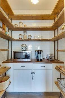 Industrial Shelving