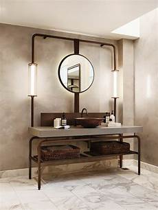 Industrial Shelving