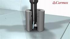 Internal Grooving Tools