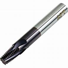 Internal Grooving Tools