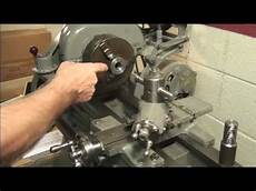Internal Threading Tools