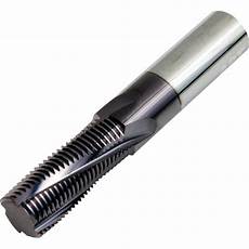 Internal Threading Tools