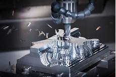 Machine Tools Casting