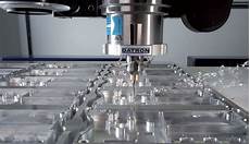 Machine Tools Casting