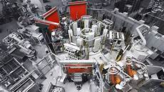 Machine Tools Casting