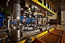 Machinery Tool