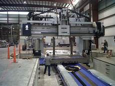 Machinery Tool