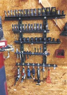 Machinery Tool