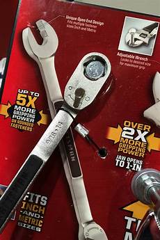 Machinery Tool