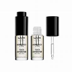 Makeup Tools