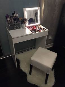 Makeup Tools
