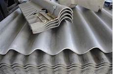 Manufacturing Buildings