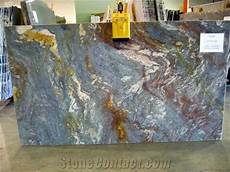 Marble Diamond Tools