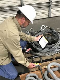 Marine Tools