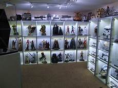 Market Shelf