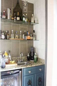 Market Shelving