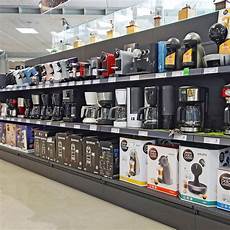 Market Shelving