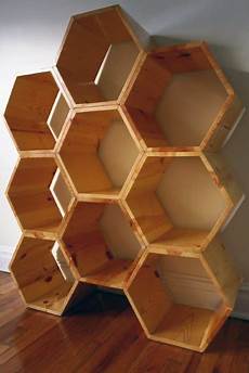 Market Shelving