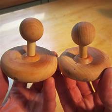 Massage Tools