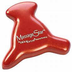 Massage Tools
