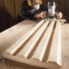 Mdf Cutting Tools
