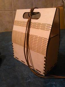 Mdf Cutting Tools