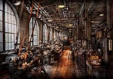 Mechanical Tools