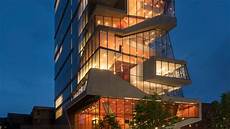 Medical Buildings