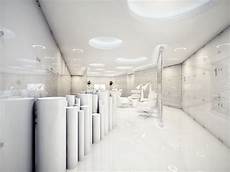 Medical Buildings