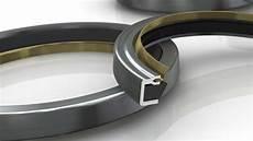Metal Machine Tools