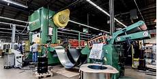 Metal Machine Tools