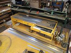Metal Machine Tools