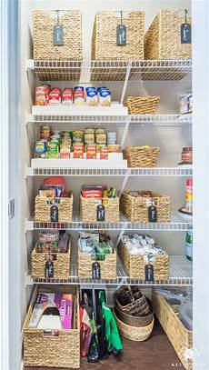 Metal Shelving