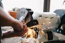 Milling Tools