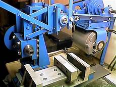 Milling Tools