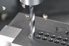 Milling Tools