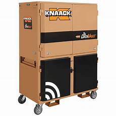 Mobile Lubrication Tool