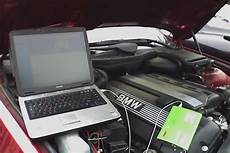 Mobile Lubrication Tool