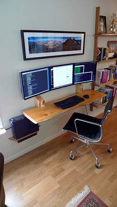 Mobile Shelf