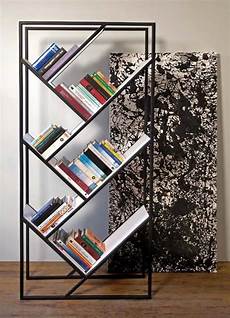 Mobile Shelving