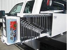 Mobile Welding Tool
